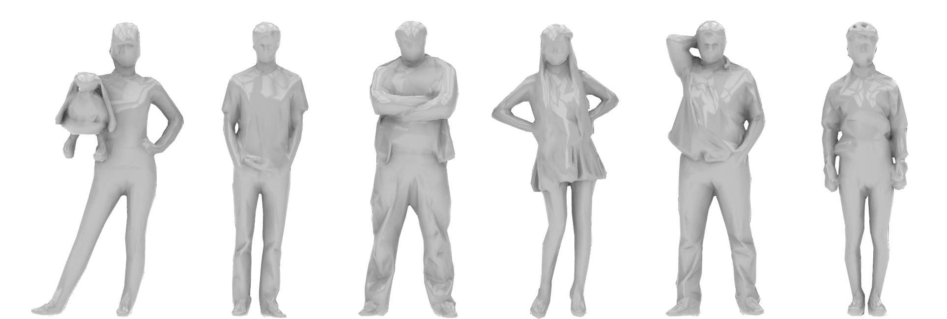 wip-lowpoly_people-2.sketchfab.2025-10-19_12-50-41.png