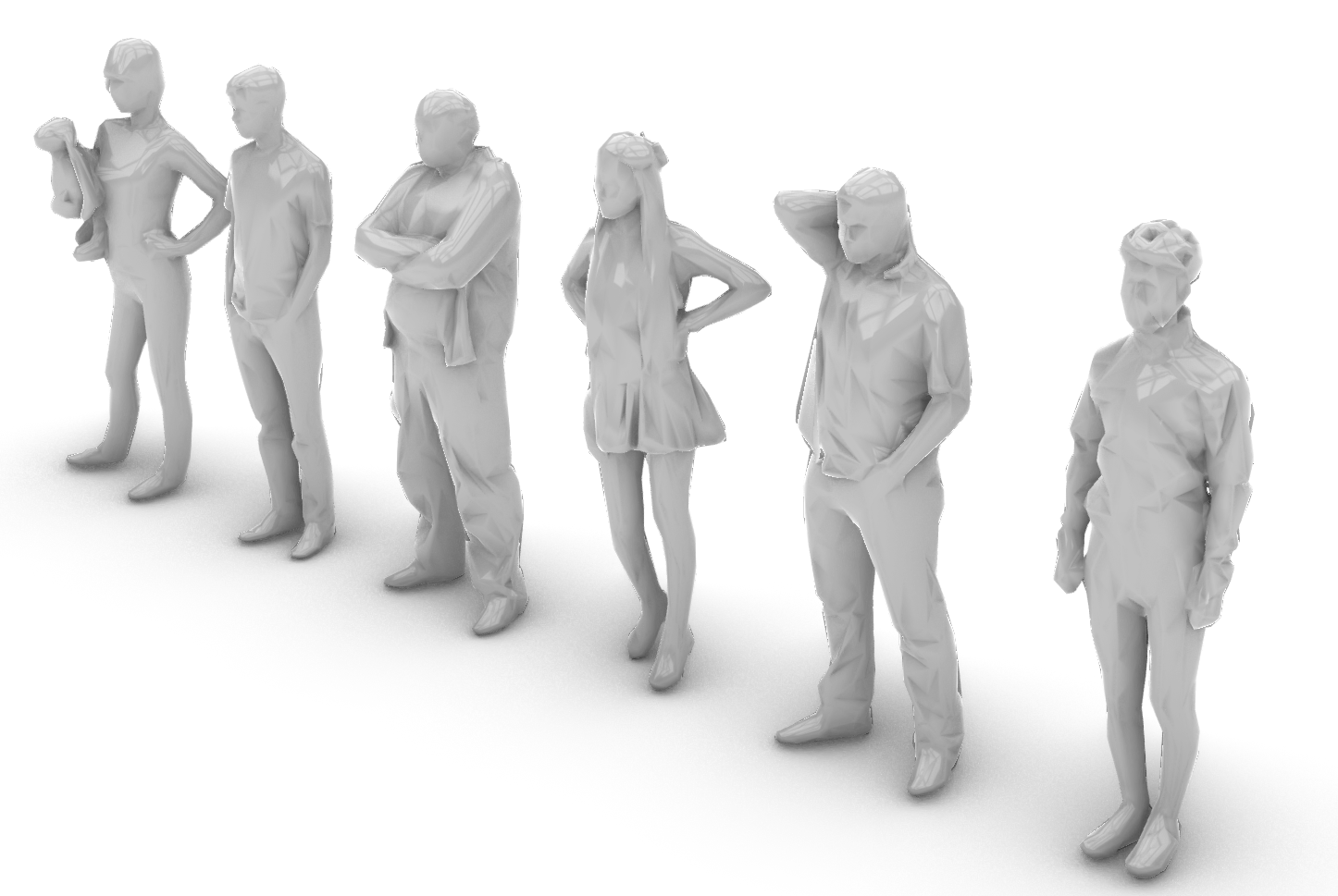 wip-lowpoly_people-2.sketchfab.2025-10-19_12-51-01.png