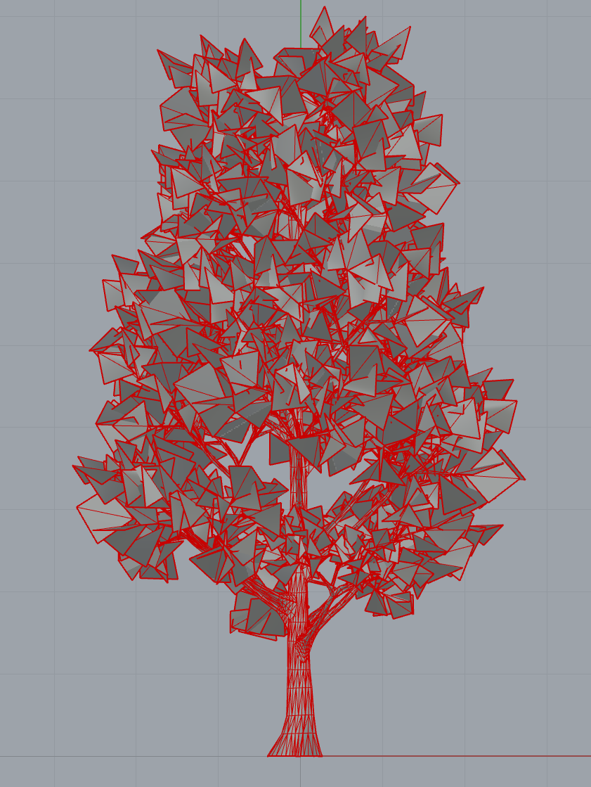beech.treeit.2025-09-28_16-54-05.png