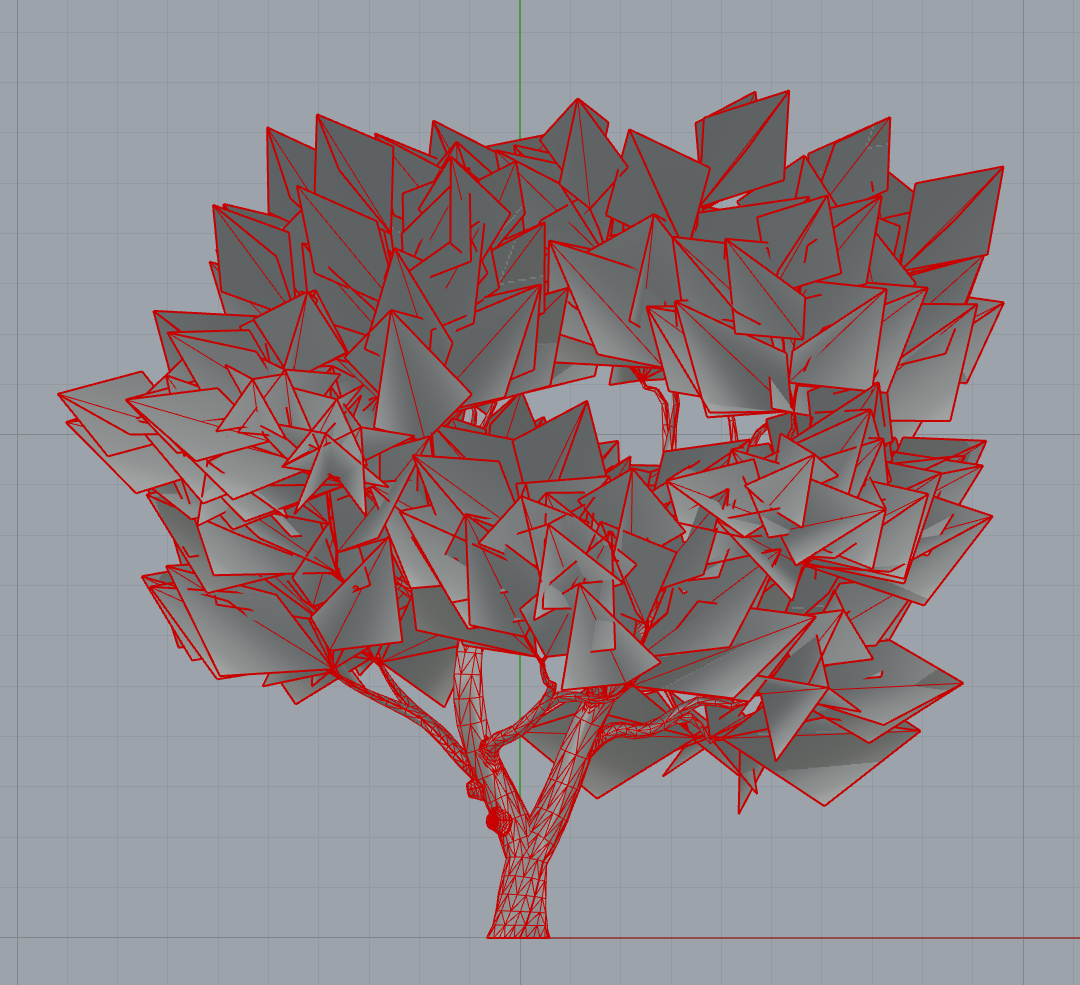 oak.treeit.2025-09-28_16-30-42.png