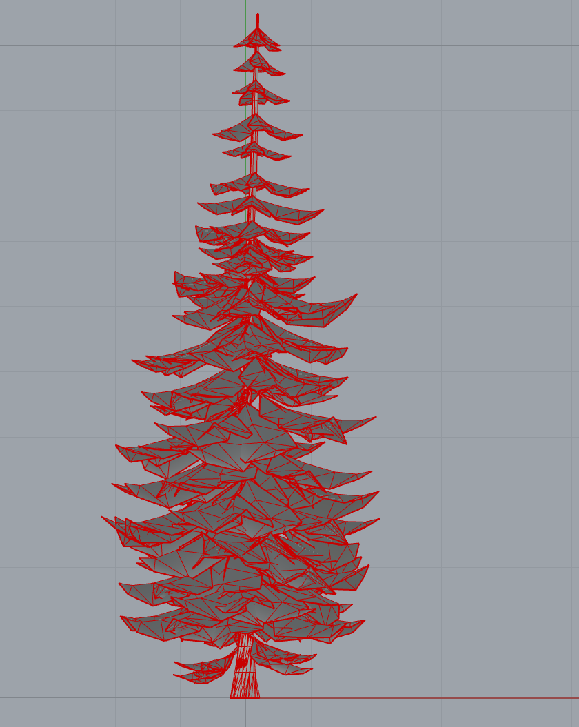 spruce.treeit.2025-09-28_16-45-25.png